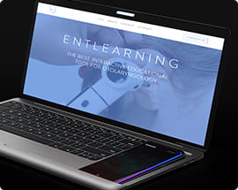Devise Health portfolio image 17