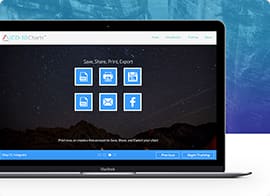 Devise Health portfolio image 16