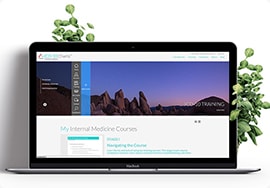 Devise Health portfolio image 14
