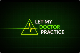 Devise Health portfolio image 15
