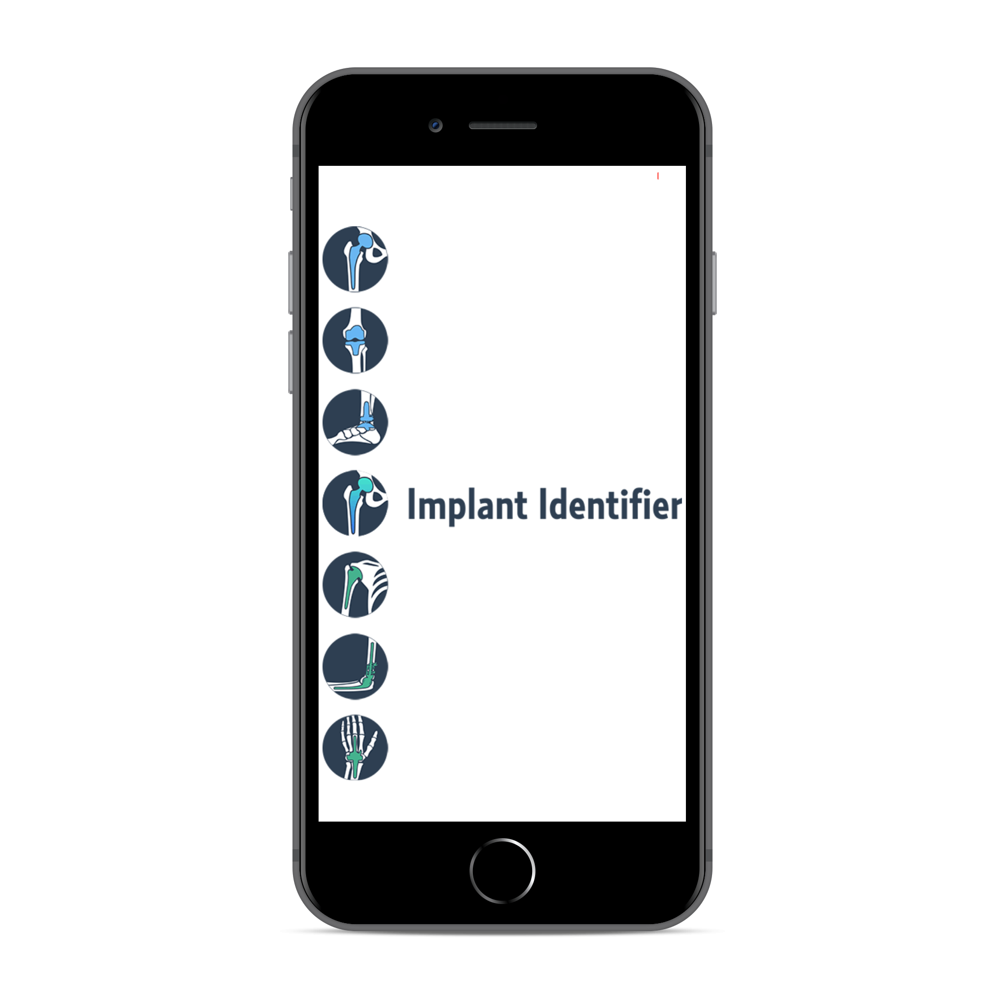 Devise Health portfolio image 3