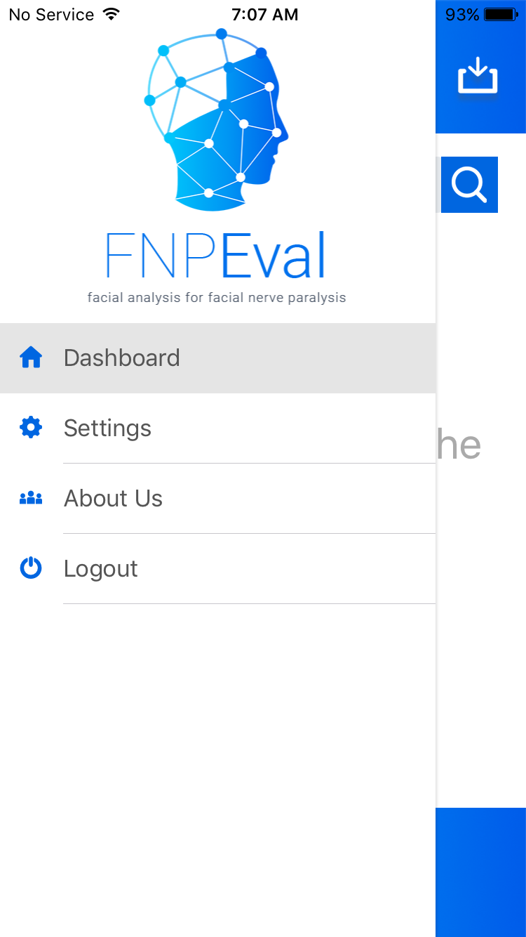 Devise Health portfolio image 4